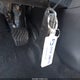 3N1CP5BV6RL561997 2024 Nissan Kicks S Xtronic Cvt auction photo thumbnail 11