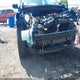3N1CP5BV6RL561997 2024 Nissan Kicks S Xtronic Cvt auction photo thumbnail 6
