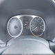 3N1CP5BV6RL561997 2024 Nissan Kicks S Xtronic Cvt auction photo thumbnail 7