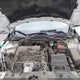 19XFC2F72JE209069 2018 Honda Civic Ex auction photo thumbnail 10