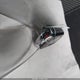 19XFC2F72JE209069 2018 Honda Civic Ex auction photo thumbnail 11