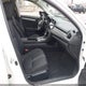 19XFC2F72JE209069 2018 Honda Civic Ex auction photo thumbnail 5