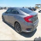 19XFC1F36KE004184 2019 Honda Civic Ex auction photo thumbnail 3