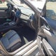 19XFC1F36KE004184 2019 Honda Civic Ex auction photo thumbnail 5