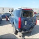 1GYEE437090118712 2009 Cadillac Srx V6 auction photo thumbnail 3