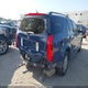 1GYEE437090118712 2009 Cadillac Srx V6 auction photo thumbnail 4