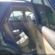 1GYEE437090118712 2009 Cadillac Srx V6 auction photo thumbnail 8