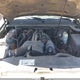 1GNFK13078R256804 2008 Chevrolet Tahoe Lt auction photo thumbnail 10