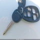 1GNFK13078R256804 2008 Chevrolet Tahoe Lt auction photo thumbnail 11