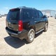 1GNFK13078R256804 2008 Chevrolet Tahoe Lt auction photo thumbnail 4