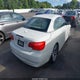 WBADW3C52BE439731 2011 BMW 328I auction photo thumbnail 4