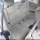 WBADW3C52BE439731 2011 BMW 328I auction photo thumbnail 8
