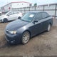JF1GE6B61BH522862 2011 Subaru Impreza 2.5I Premium auction photo thumbnail 2