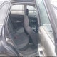 JF1GE6B61BH522862 2011 Subaru Impreza 2.5I Premium auction photo thumbnail 8