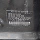 JF1GE6B61BH522862 2011 Subaru Impreza 2.5I Premium auction photo thumbnail 9
