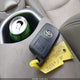 JTDKN3DUXE0365690 2014 Toyota Prius Four auction photo thumbnail 11
