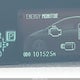 JTDKN3DUXE0365690 2014 Toyota Prius Four auction photo thumbnail 7