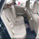 JTDKN3DUXE0365690 2014 Toyota Prius Four auction photo thumbnail 8