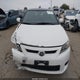 JTKJF5C79D3059506 2013 Scion Tc auction photo thumbnail 12