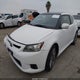 JTKJF5C79D3059506 2013 Scion Tc auction photo thumbnail 2
