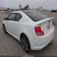 JTKJF5C79D3059506 2013 Scion Tc auction photo thumbnail 3