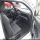 JTKJF5C79D3059506 2013 Scion Tc auction photo thumbnail 5