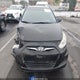 KMHCT5AE7CU046333 2012 Hyundai Accent Gs auction photo thumbnail 12