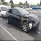 KMHCT5AE7CU046333 2012 Hyundai Accent Gs auction photo thumbnail 1