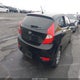 KMHCT5AE7CU046333 2012 Hyundai Accent Gs auction photo thumbnail 4