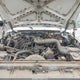 2FTJW35GXMCA02430 1991 Ford F350 auction photo thumbnail 10