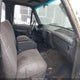 2FTJW35GXMCA02430 1991 Ford F350 auction photo thumbnail 5