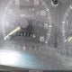 2FTJW35GXMCA02430 1991 Ford F350 auction photo thumbnail 7