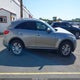 JN8AS1MU1AM800726 2010 Infiniti Fx35 auction photo thumbnail 13
