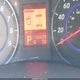 JN8AS1MU1AM800726 2010 Infiniti Fx35 auction photo thumbnail 15
