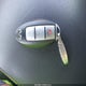 JN8AS1MU1AM800726 2010 Infiniti Fx35 auction photo thumbnail 11