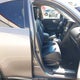 JN8AS1MU1AM800726 2010 Infiniti Fx35 auction photo thumbnail 5