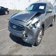 JN8AS1MU1AM800726 2010 Infiniti Fx35 auction photo thumbnail 6