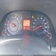 JN8AS1MU1AM800726 2010 Infiniti Fx35 auction photo thumbnail 7