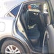 JN8AS1MU1AM800726 2010 Infiniti Fx35 auction photo thumbnail 8