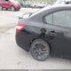 1N4AA5AP2AC807152 2010 Nissan Maxima 3.5 Sv auction photo thumbnail 12
