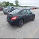 1N4AA5AP2AC807152 2010 Nissan Maxima 3.5 Sv auction photo thumbnail 4