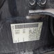 1N4AA5AP2AC807152 2010 Nissan Maxima 3.5 Sv auction photo thumbnail 9