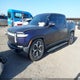 7FCTGAAA0PN017975 2023 Rivian R1T Adventure Quad Motor Large Pack auction photo thumbnail 2