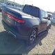 7FCTGAAA0PN017975 2023 Rivian R1T Adventure Quad Motor Large Pack auction photo thumbnail 4