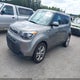 KNDJP3A53E7036310 2014 Kia Soul + auction photo thumbnail 2