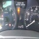JTJBK1BA3A2413631 2010 Lexus Rx 350 auction photo thumbnail 15