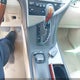 JTJBK1BA3A2413631 2010 Lexus Rx 350 auction photo thumbnail 11
