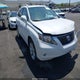 JTJBK1BA3A2413631 2010 Lexus Rx 350 auction photo thumbnail 1