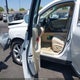 JTJBK1BA3A2413631 2010 Lexus Rx 350 auction photo thumbnail 5