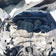 5YMJU0C08M9D94363 2021 BMW X5 M auction photo thumbnail 10